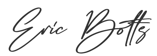 eric-signature